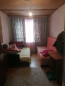 For sale:  home - Озера 15, ул.Лесная, Irpin city (9744-148) | Dom2000.com #67796582