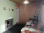 For sale:  home - Озера 15, ул.Лесная, Irpin city (9744-148) | Dom2000.com #67796583