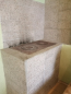 For sale:  home - Озера 15, ул.Лесная, Irpin city (9744-148) | Dom2000.com #67796584