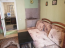 For sale:  home - Озера 15, ул.Лесная, Irpin city (9744-148) | Dom2000.com #67796586