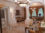 For sale:  shop - Оболонская Набережная, 23 str., Pecherskiy (9775-148) | Dom2000.com #68089850