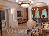 For sale:  shop - Оболонская Набережная, 23 str., Pecherskiy (9775-148) | Dom2000.com