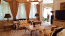 For sale:  shop - Оболонская Набережная, 23 str., Pecherskiy (9775-148) | Dom2000.com #68089851