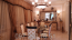 For sale:  shop - Оболонская Набережная, 23 str., Pecherskiy (9775-148) | Dom2000.com #68089854