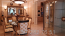 For sale:  shop - Оболонская Набережная, 23 str., Pecherskiy (9775-148) | Dom2000.com #68089855