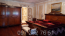 For sale:  shop - Оболонская Набережная, 23 str., Pecherskiy (9775-148) | Dom2000.com #68089858