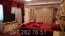 For sale:  shop - Оболонская Набережная, 23 str., Pecherskiy (9775-148) | Dom2000.com #68089859
