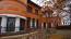 For sale:  shop - Оболонская Набережная, 23 str., Pecherskiy (9775-148) | Dom2000.com #68089860
