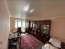For sale:  2-room apartment - ул.Библика, Industrialnyi (9798-148) | Dom2000.com #68324363