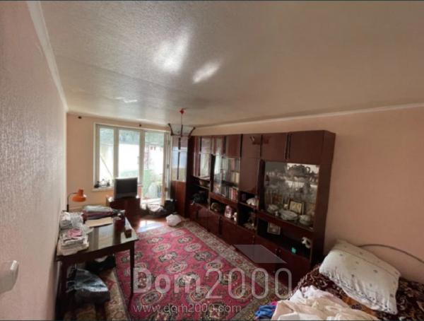 For sale:  2-room apartment - ул.Библика, Industrialnyi (9798-148) | Dom2000.com
