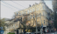 Lease shop - Базарная ул., Prymorskyi (9809-148) | Dom2000.com #68426423