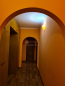 For sale:  3-room apartment - улица Тарле, Herson city (9872-148) | Dom2000.com #69147360