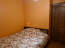 For sale:  3-room apartment - улица Тарле, Herson city (9872-148) | Dom2000.com #69147362