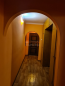 For sale:  3-room apartment - улица Тарле, Herson city (9872-148) | Dom2000.com #69147363