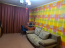 For sale:  3-room apartment - улица Тарле, Herson city (9872-148) | Dom2000.com #69147364