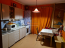 For sale:  3-room apartment - улица Тарле, Herson city (9872-148) | Dom2000.com #69147365