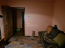 For sale:  3-room apartment - улица Тарле, Herson city (9872-148) | Dom2000.com #69147366