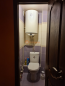 For sale:  3-room apartment - улица Тарле, Herson city (9872-148) | Dom2000.com #69147367