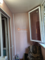 For sale:  3-room apartment - улица Тарле, Herson city (9872-148) | Dom2000.com #69147368