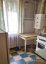Продам двухкомнатную квартиру - ул. Бастионная, Печерский (9888-148) | Dom2000.com #69290781