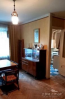 For sale:  2-room apartment - Бастионная str., Pecherskiy (9888-148) | Dom2000.com #69290782