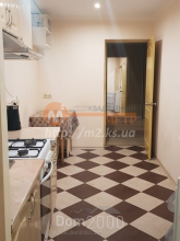 Lease 1-room apartment - улица Ленина, Herson city (10124-149) | Dom2000.com