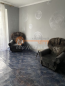 Lease 1-room apartment - улица Черноморская, Herson city (10169-149) | Dom2000.com #72165460