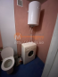 Lease 1-room apartment - улица Черноморская, Herson city (10169-149) | Dom2000.com #72165462