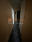 Lease 1-room apartment - улица Черноморская, Herson city (10169-149) | Dom2000.com #72165463