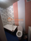 Lease 1-room apartment - улица Черноморская, Herson city (10169-149) | Dom2000.com #72165464