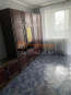 Lease 1-room apartment - улица Черноморская, Herson city (10169-149) | Dom2000.com #72165465