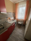 Lease 1-room apartment - улица Черноморская, Herson city (10169-149) | Dom2000.com #72165466