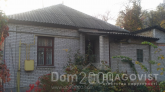 Продам земельный участок - ул. Сирецька, Подольский (10225-149) | Dom2000.com