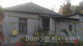 For sale:  land - Сирецька str., Podilskiy (10225-149) | Dom2000.com