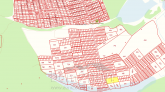 For sale:  land - рп. Markova (10332-149) | Dom2000.com