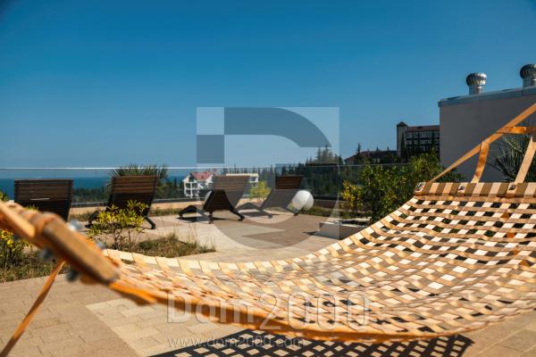 For sale:  3-room apartment - Западная улица, 4к3/2 str., Alushta city (10506-149) | Dom2000.com