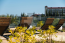 For sale:  3-room apartment - Западная улица, 4к3/2 str., Alushta city (10506-149) | Dom2000.com #76042899