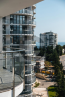 For sale:  3-room apartment - Западная улица, 4к3/2 str., Alushta city (10506-149) | Dom2000.com #76042904