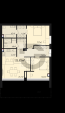 For sale:  3-room apartment - Западная улица, 4к3/2 str., Alushta city (10506-149) | Dom2000.com #76042909