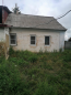 For sale:  home - 62 str., с. Bolshie Ozerki (10572-149) | Dom2000.com #76743675
