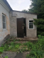 For sale:  home - 62 str., с. Bolshie Ozerki (10572-149) | Dom2000.com #76743676