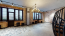 For sale:  3-room apartment - 2-я Рыбинская улица, 13, Moscow city (10588-149) | Dom2000.com #76924088