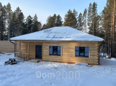 Продам дом - п. Патроны (10600-149) | Dom2000.com