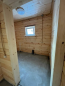 For sale:  home - п. Patrony (10600-149) | Dom2000.com #77049483