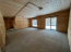 For sale:  home - п. Patrony (10600-149) | Dom2000.com #77049484