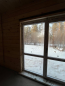 For sale:  home - п. Patrony (10600-149) | Dom2000.com #77049485