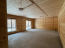 For sale:  home - п. Patrony (10600-149) | Dom2000.com #77049486
