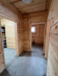 For sale:  home - п. Patrony (10600-149) | Dom2000.com #77049487