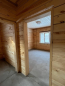 For sale:  home - п. Patrony (10600-149) | Dom2000.com #77049488