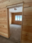 For sale:  home - п. Patrony (10600-149) | Dom2000.com #77049490